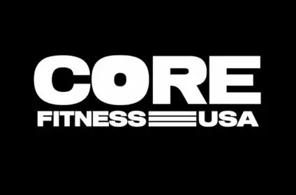 Core Fitness USA