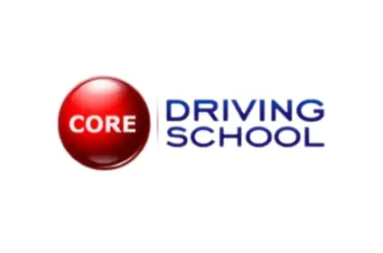 Core Truck Driving School