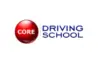 Core Truck Driving School