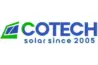 Cotech Solar