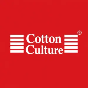 cotton culture