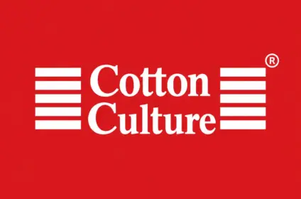 cotton culture