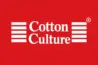 cotton culture – Featured Image
