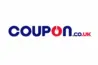 Coupon UK