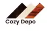 Cozy Depo
