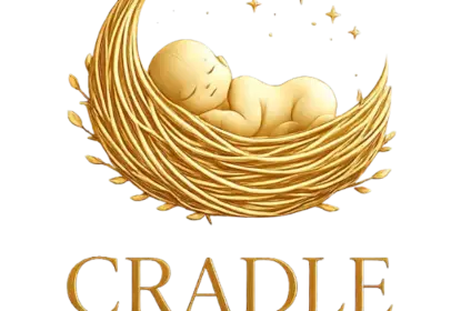 cradlestudio