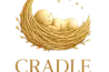 cradlestudio