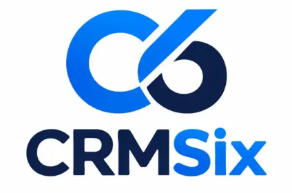 CRMSix