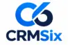 CRMSix