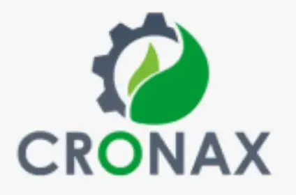 Cronax Industries