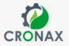 Cronax Industries