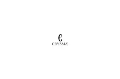 Crysma Watches