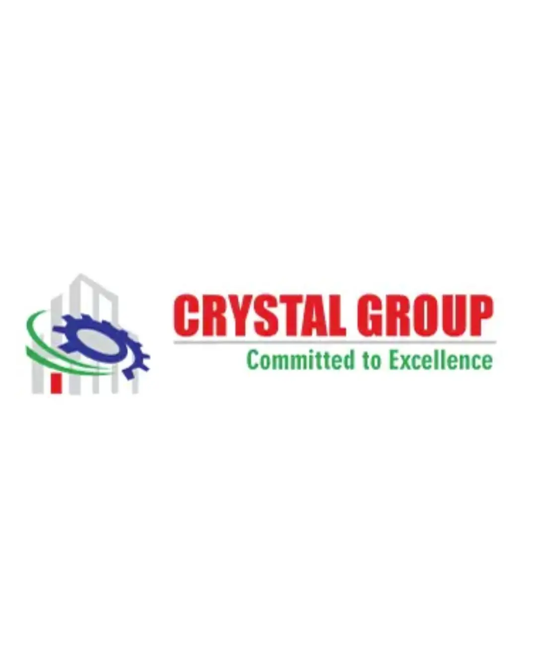 Crystal Engineers group