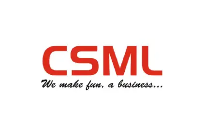 Csml Group