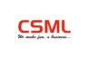 Csml Group