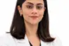 Cuddles and Cutis Dermatologist Dr Srishti Dabas(Gold Medal)
