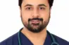 Cuddles and Cutis Prdiatrician Dr SagardeepSingh