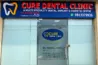 Cure Dental Clinic