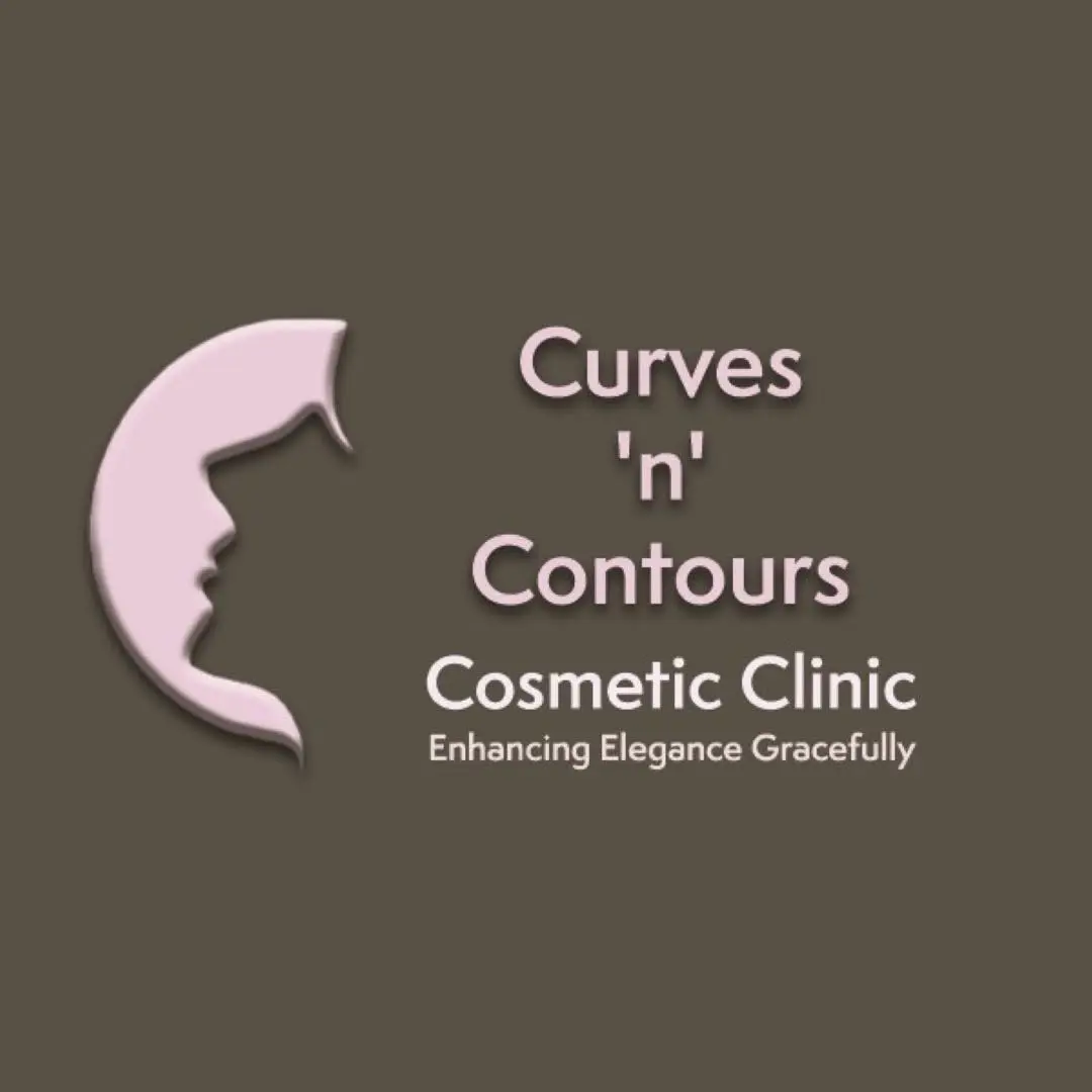 Curves ‘n’ Contours
