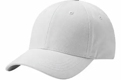 custom caps factory
