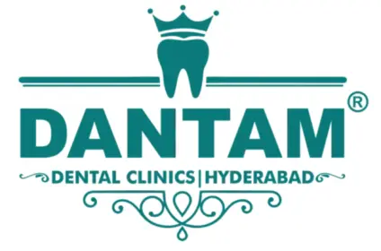 Dantam Dental Clinics