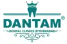 Dantam Dental Clinics