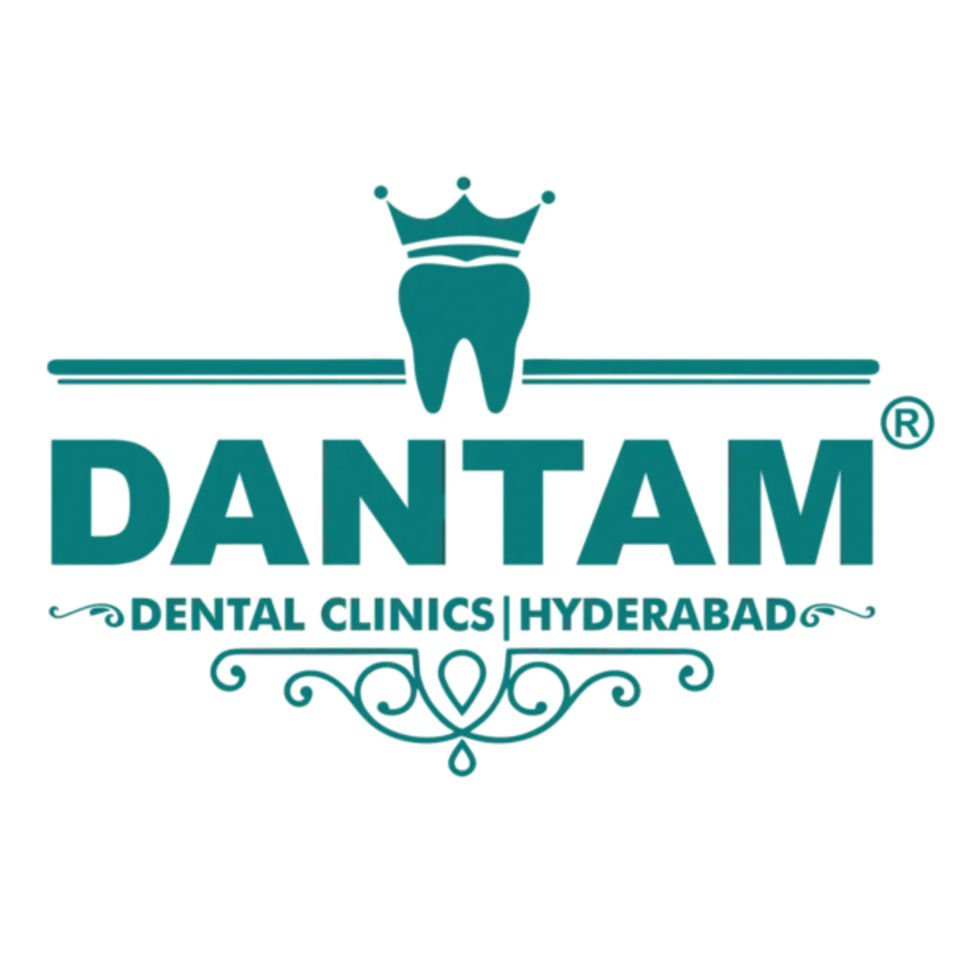 Dantam Dental Clinic