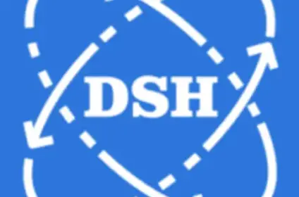 Data Skill Hub