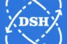 Data Skill Hub