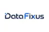DataFixus