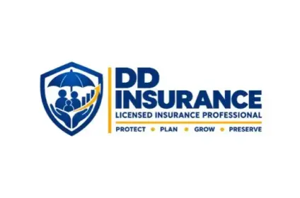 DD Insurance