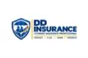 DD Insurance