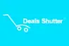 Dealsshutter