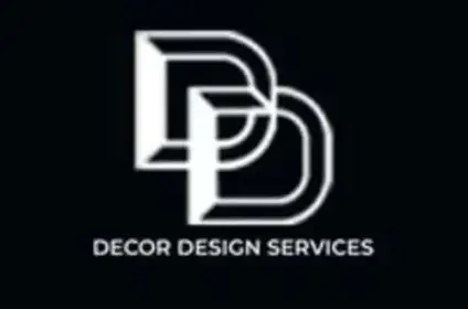 Decor Design USA