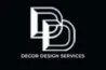 Decor Design USA