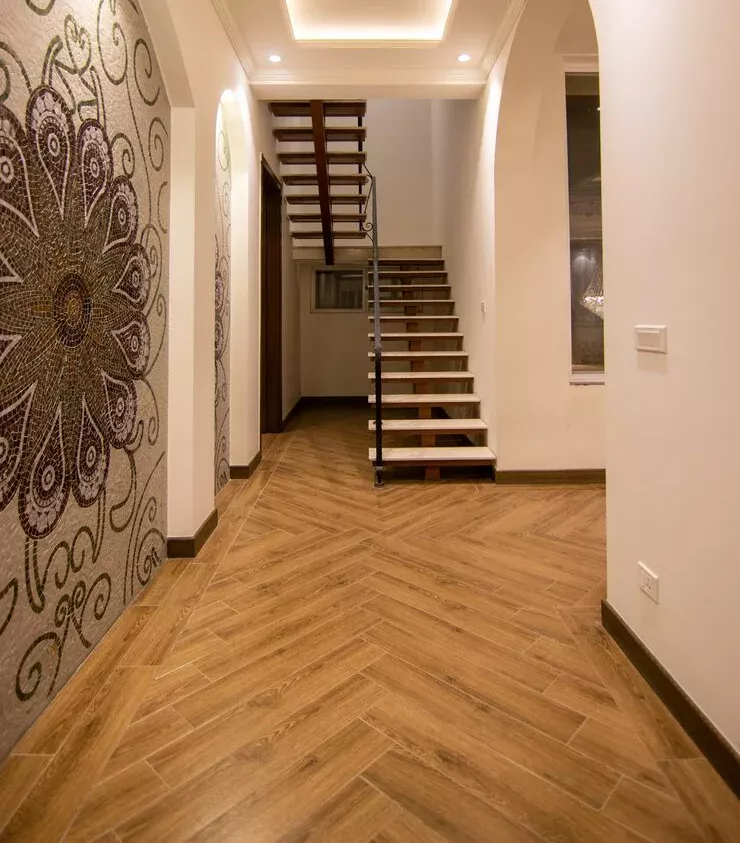 Decor Design USA