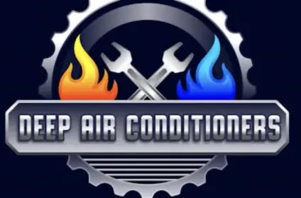 Deep Air Conditioners