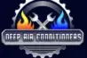 Deep Air Conditioners