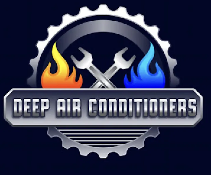 Deep Air Conditioners