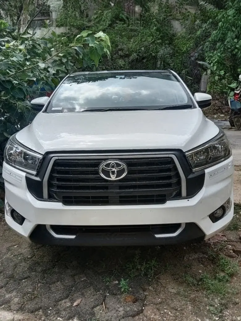 Delhi Car Rental with Driver