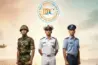 Delhi Defence Coaching