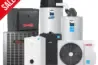 DeMark Home Ontario