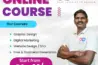 Design Digi Academy