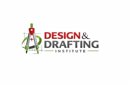 Design & Drafting Institute