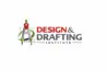 Design & Drafting Institute