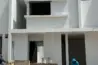 Design plus studio