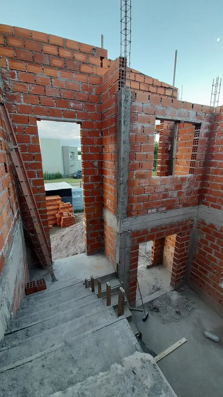 Design plus studio