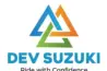 Dev Suzuki
