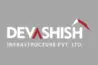 Devashish