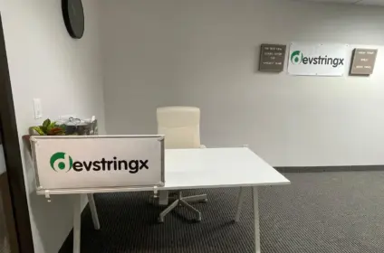 Devstringx Technologies